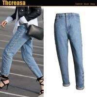 uploads/erp/collection/images/Women Jeans/threasa365/PH0136348/img_b/PH0136348_img_b_1